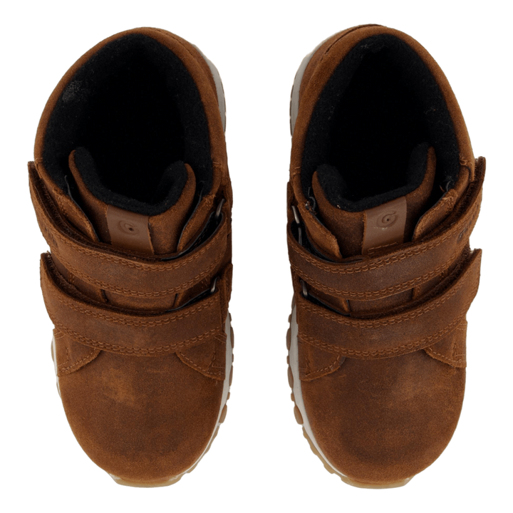 452-2303 Brown