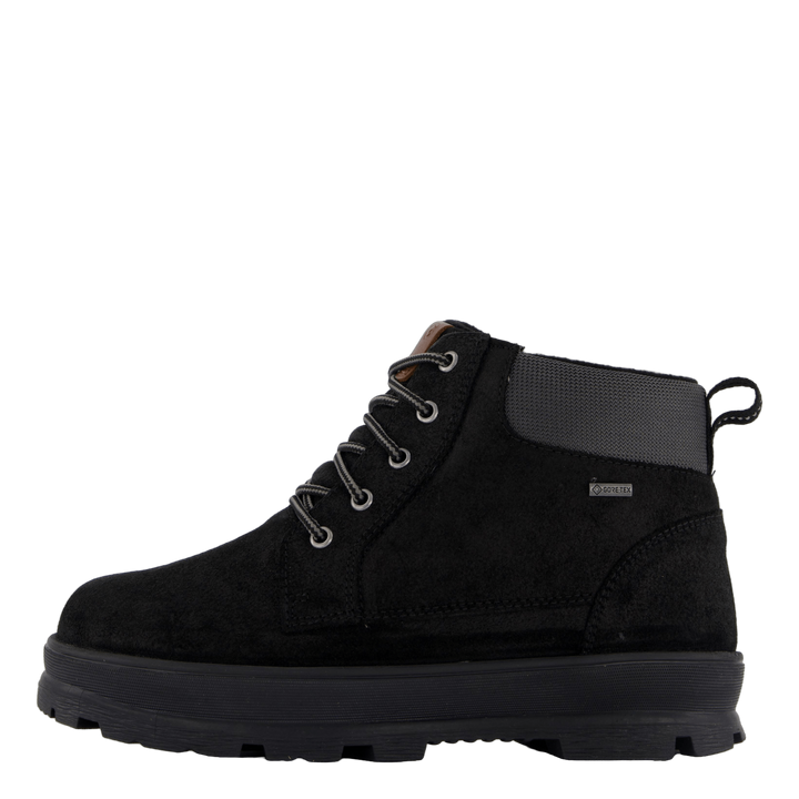 452-2324 Black