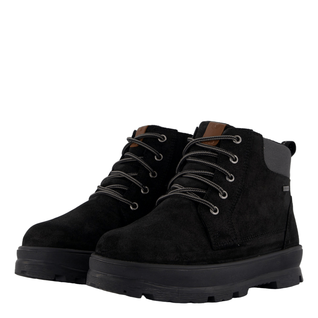 452-2324 Black