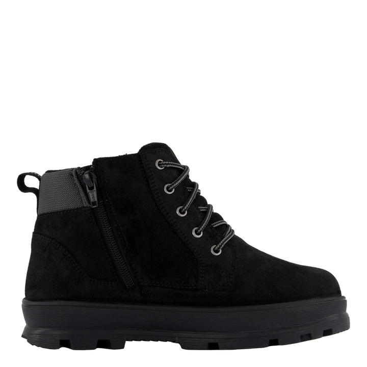 452-2324 Black