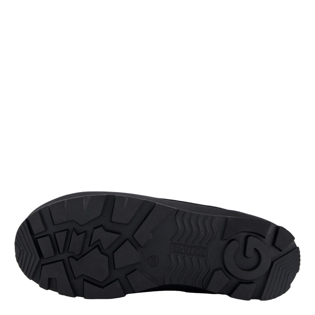 452-2324 Black