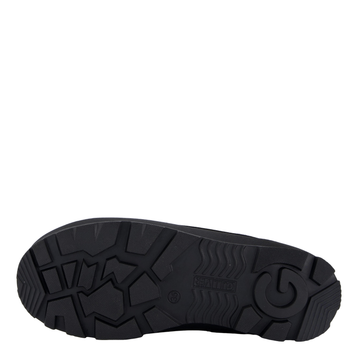 452-2324 Black