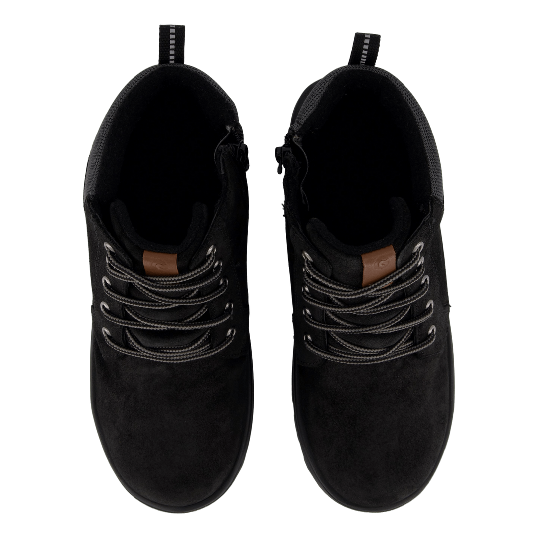 452-2324 Black