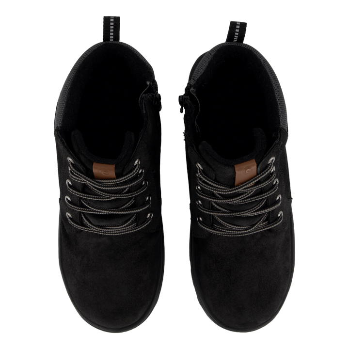 452-2324 Black