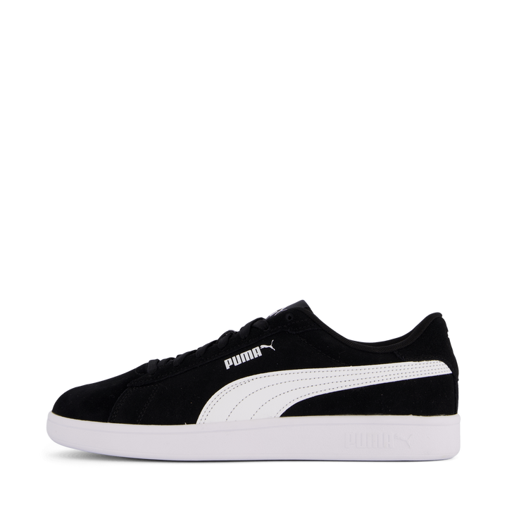 Puma Smash 3.0 Puma Black-puma White
