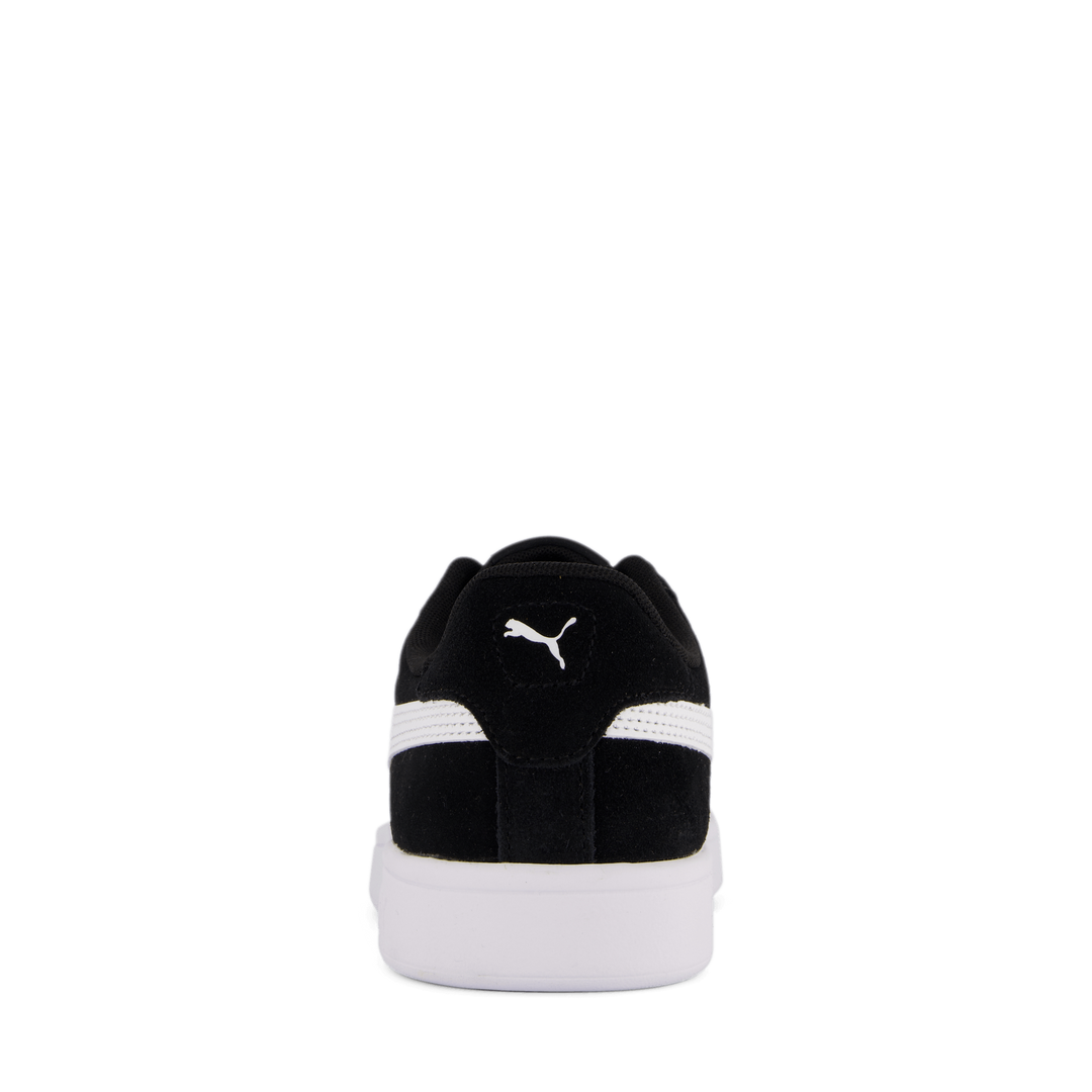 Puma Smash 3.0 Puma Black-puma White