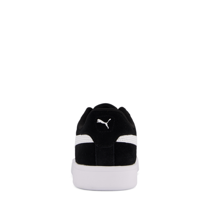 Puma Smash 3.0 Puma Black-puma White