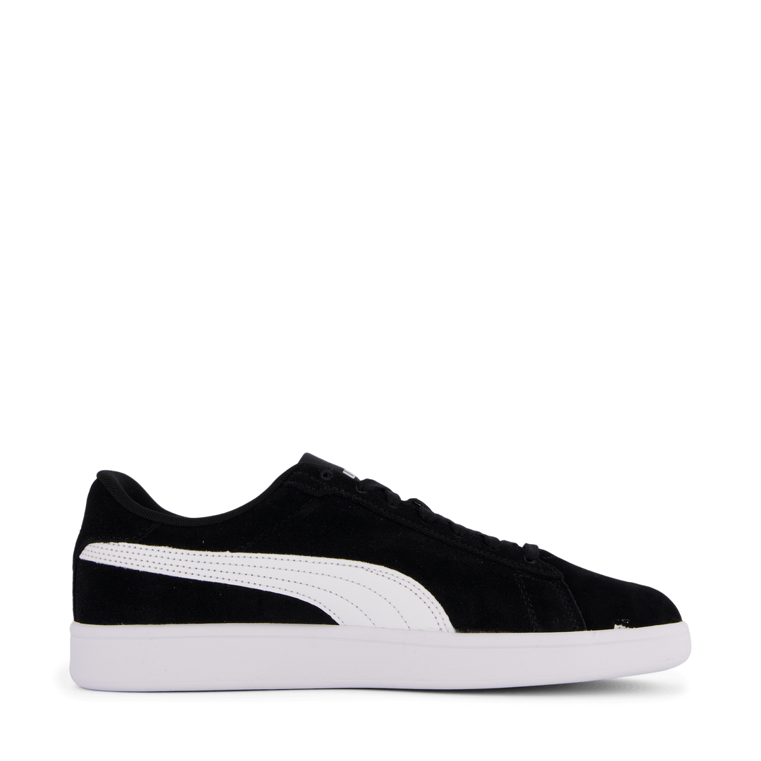 Puma Smash 3.0 Puma Black-puma White