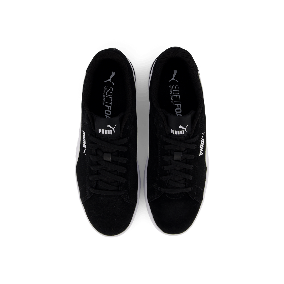 Puma Smash 3.0 Puma Black-puma White