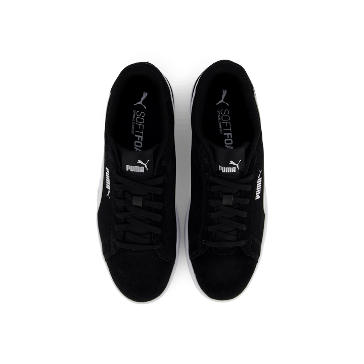 Puma Smash 3.0 Puma Black-puma White