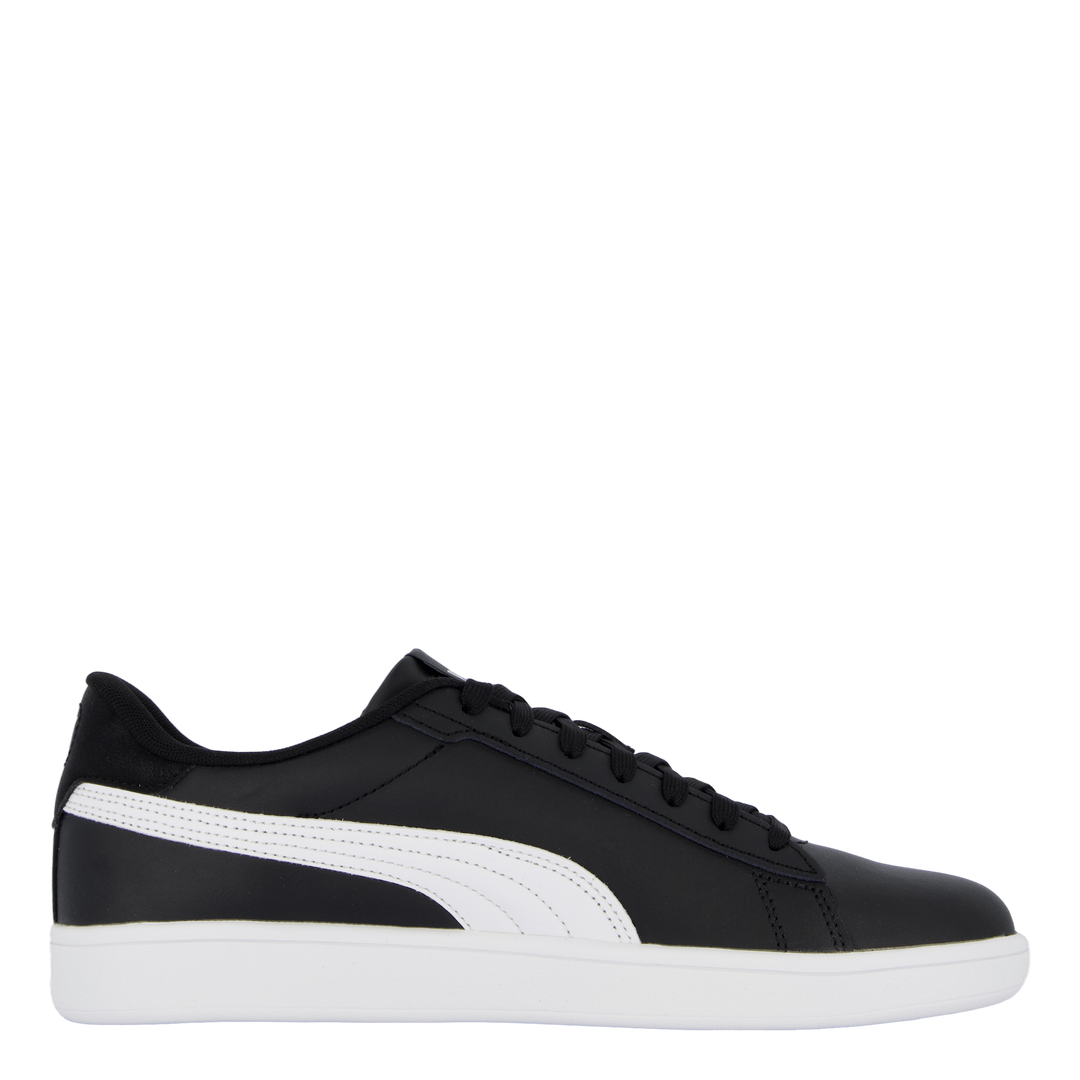 Puma Smash 3.0 L Puma Black-puma White