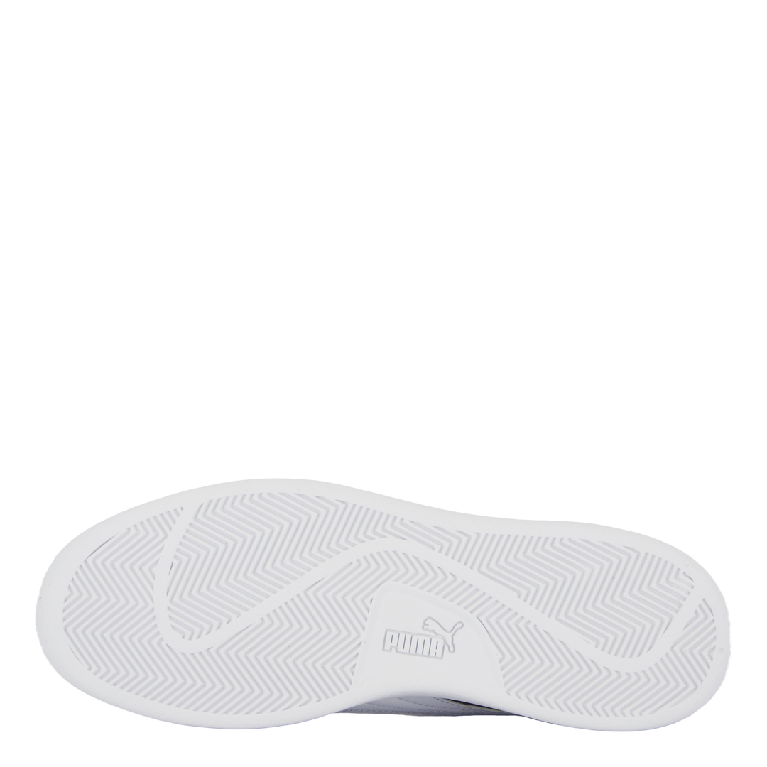 Puma Smash 3.0 L Puma Black-puma White