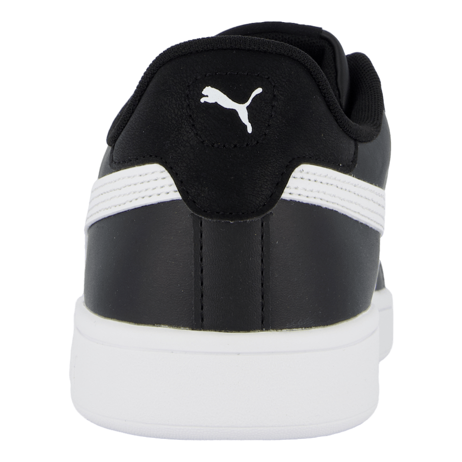 Puma Smash 3.0 L Puma Black-puma White