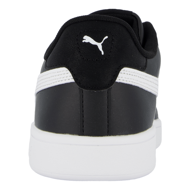 Puma Smash 3.0 L Puma Black-puma White
