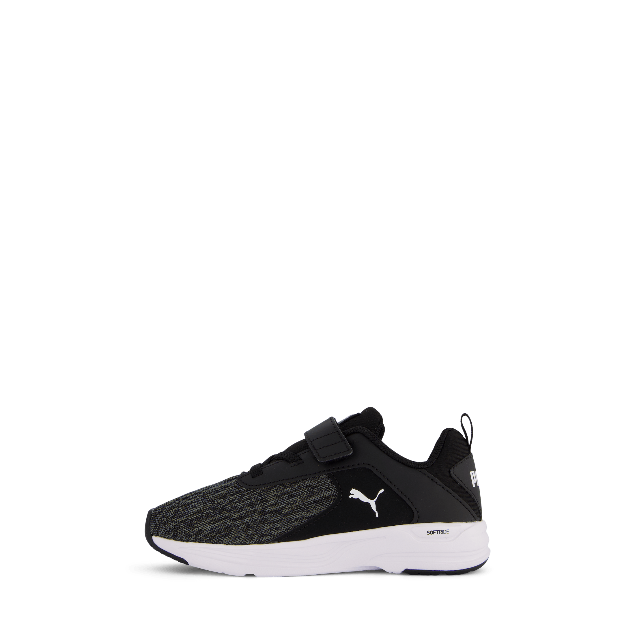 Puma Comet 2 Alt V Ps Puma Black puma White Heppo