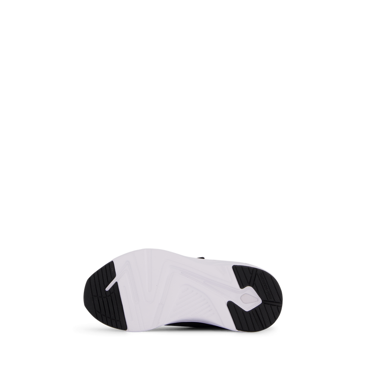 Comet 2 Alt V Ps Puma Black-puma White