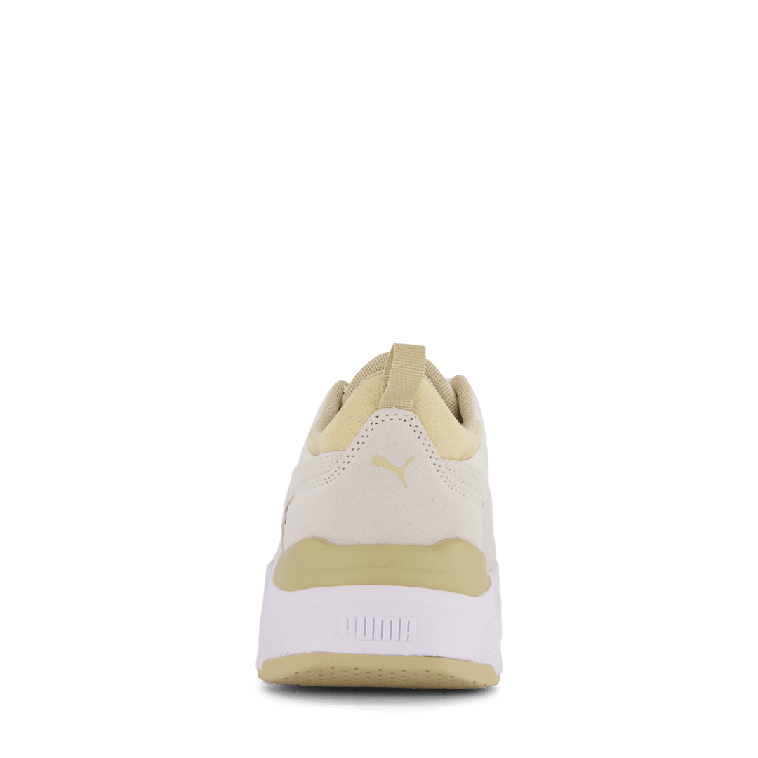 Cassia Mix Puma White-vapor Gray-granola