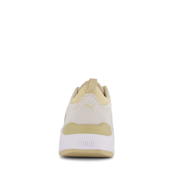 Cassia Mix Puma White-vapor Gray-granola