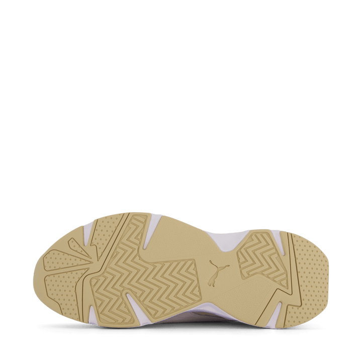 Cassia Mix Puma White-vapor Gray-granola