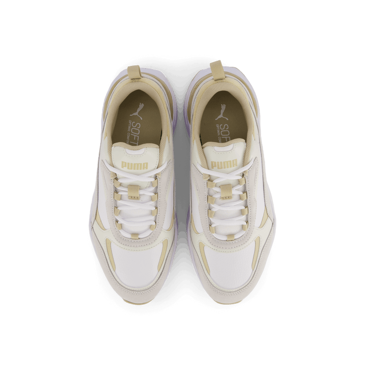 Cassia Mix Puma White-vapor Gray-granola