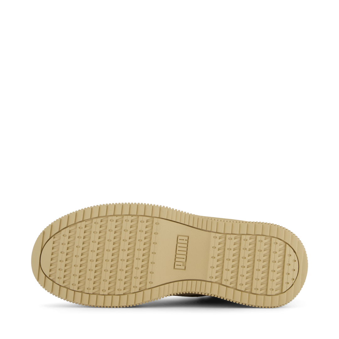 Mayra Totally Taupe-totally Taupe