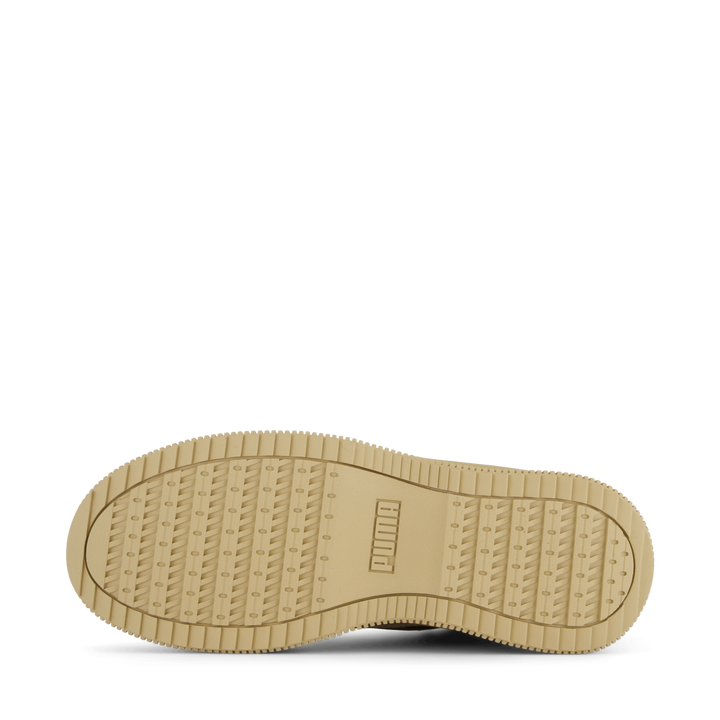 Mayra Totally Taupe-totally Taupe