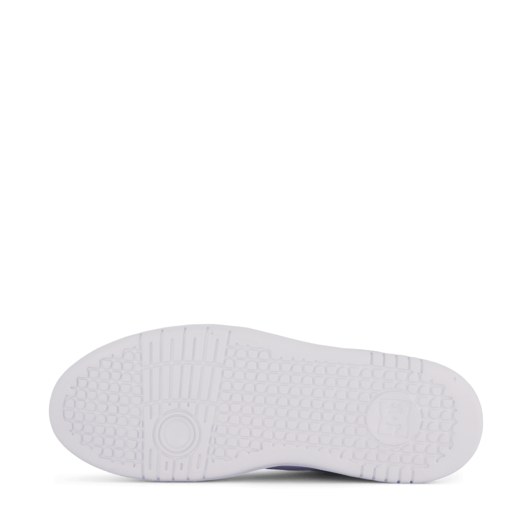 Manteca 4 Platform Mint