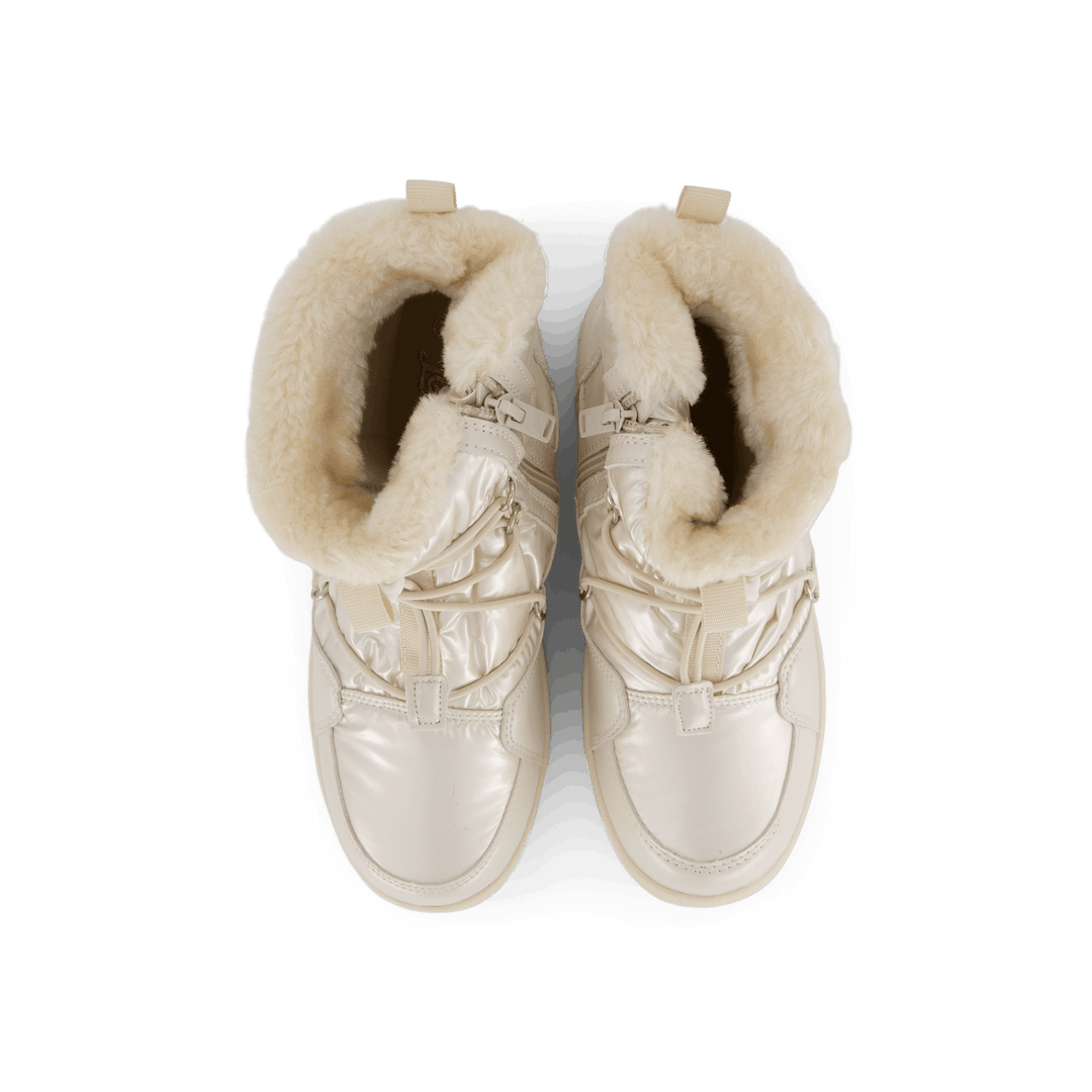 Sikvik Lt Beige