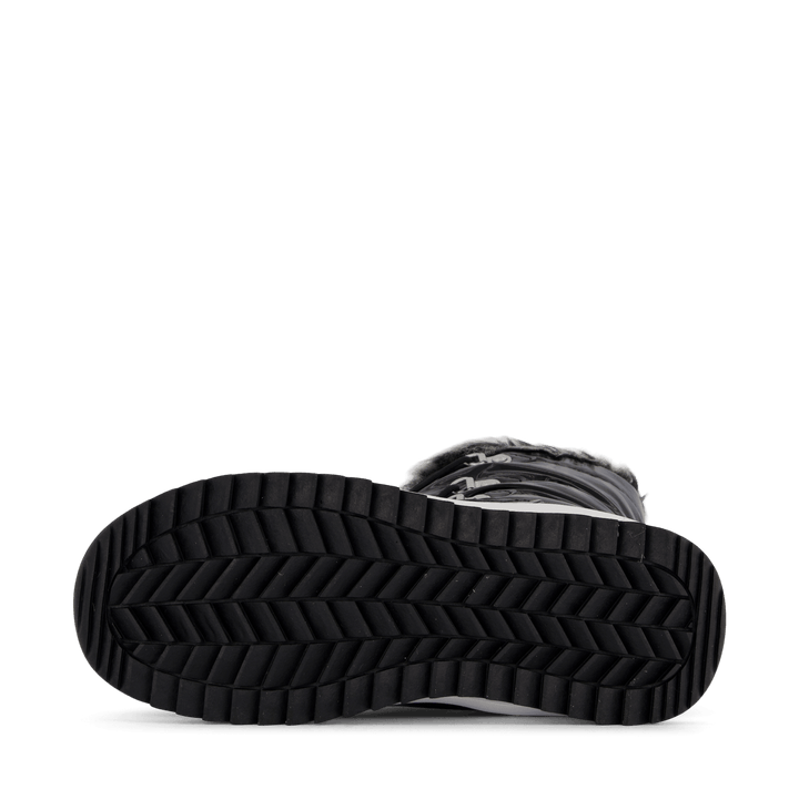 Dotorp Black