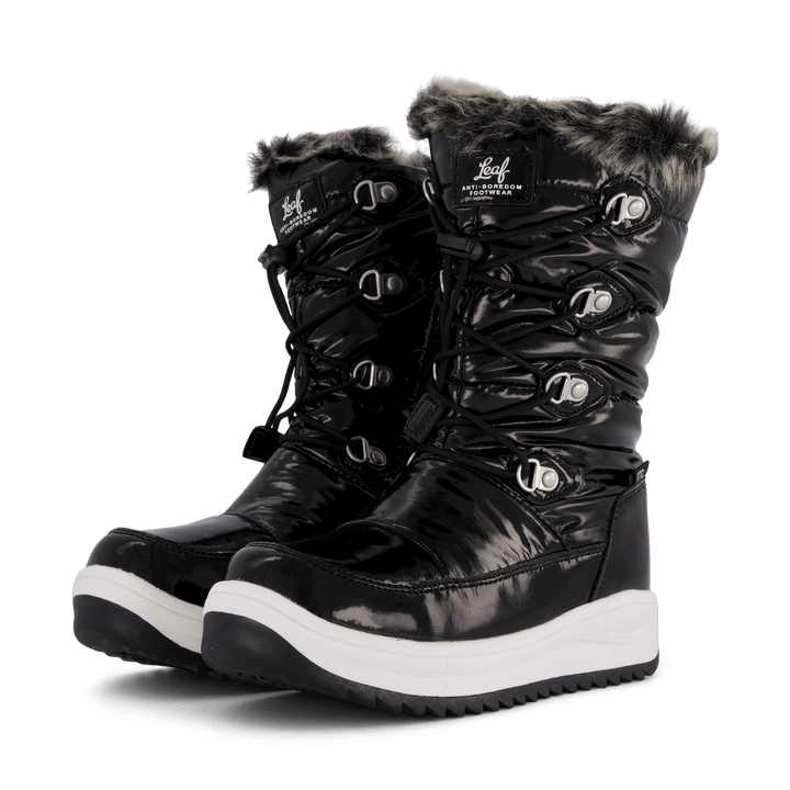 Dotorp Black