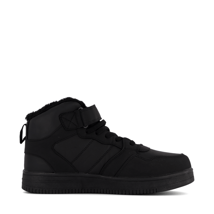 Lojo Black