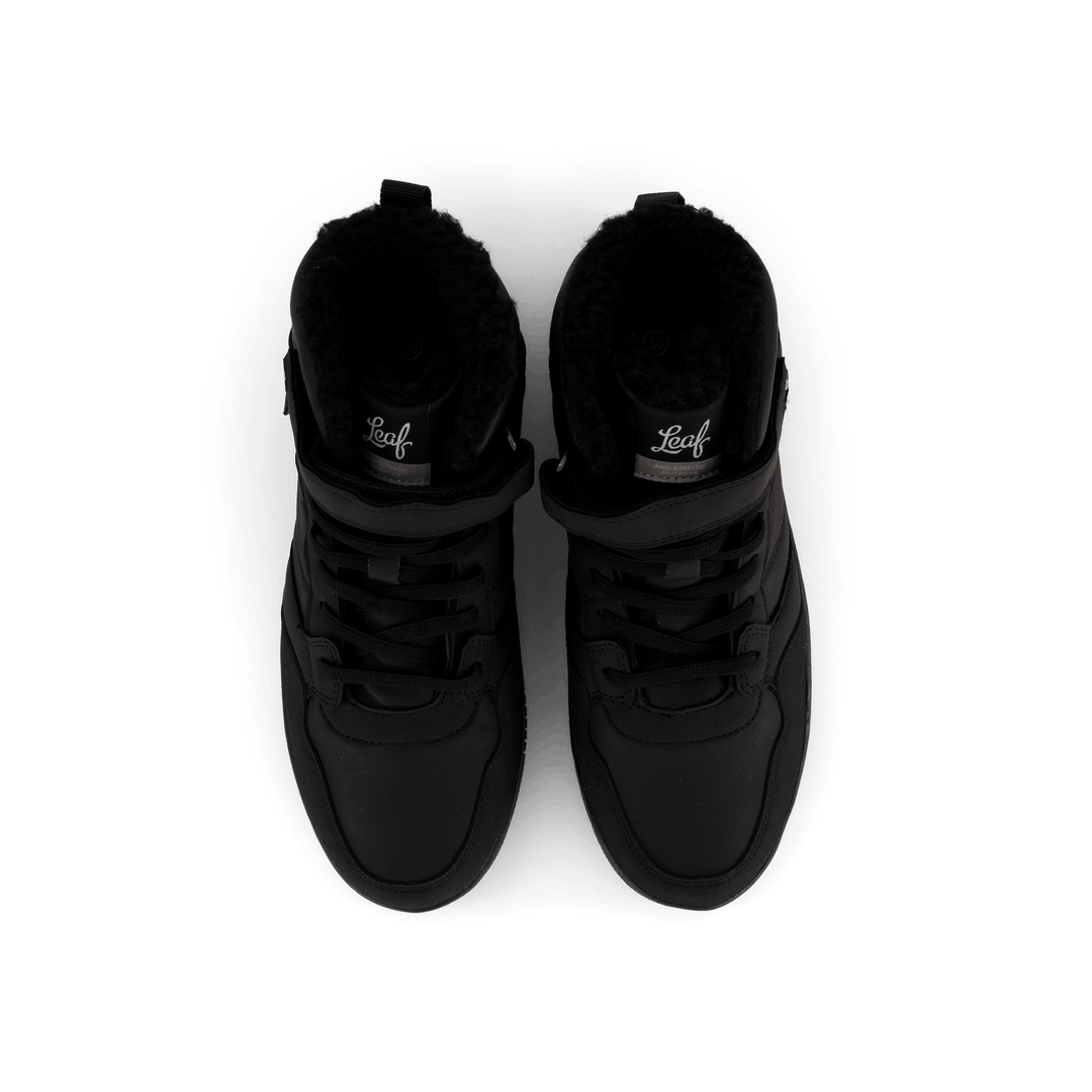 Lojo Black