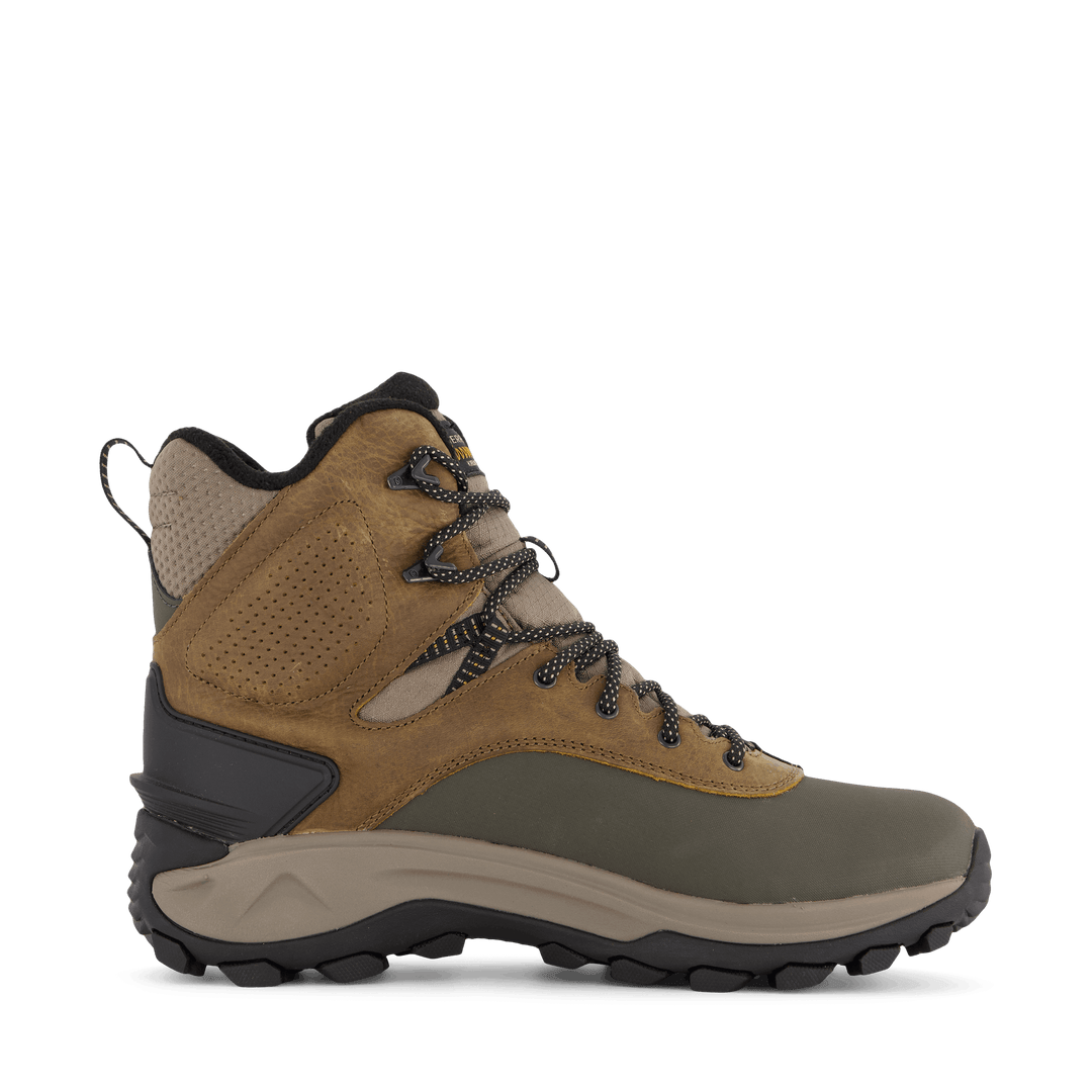 Thermo Kiruna 2 Tall Wtpf Falcon