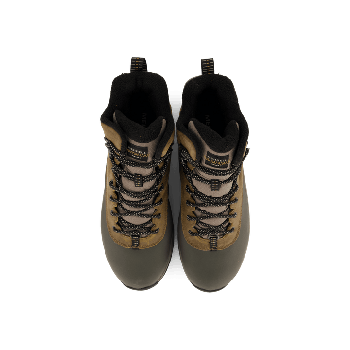 Thermo Kiruna 2 Tall Wtpf Falcon