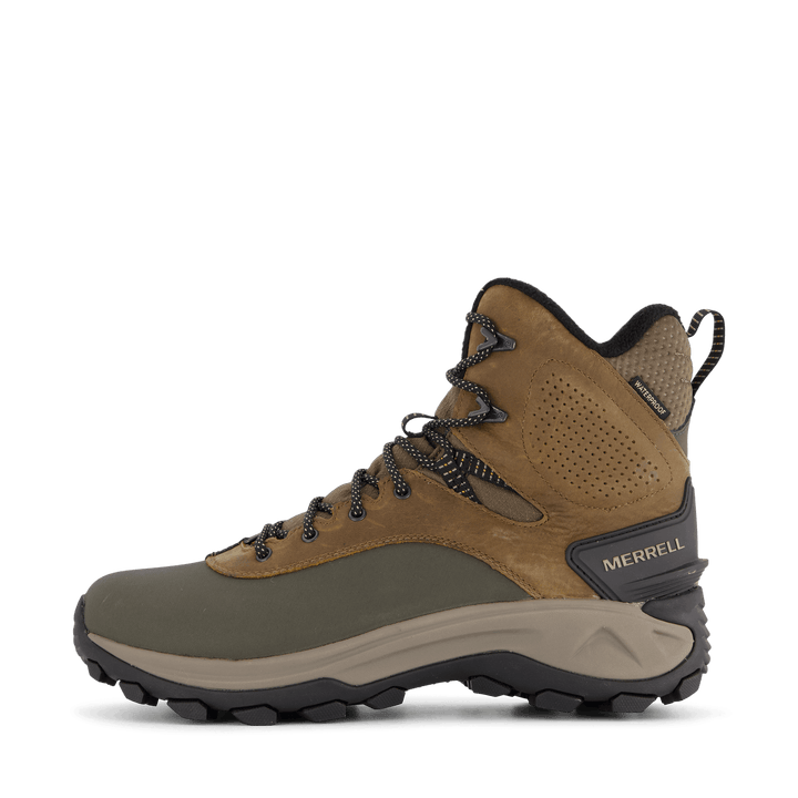 Thermo Kiruna 2 Tall Wtpf Boulder