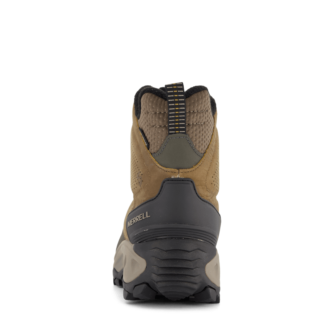 Thermo Kiruna 2 Tall Wtpf Boulder