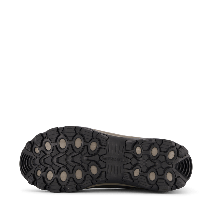 Thermo Kiruna 2 Tall Wtpf Boulder