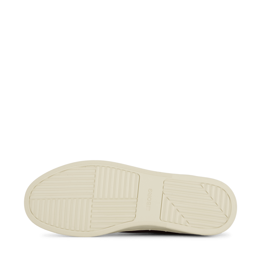 T1050 Mid Fng M Tan