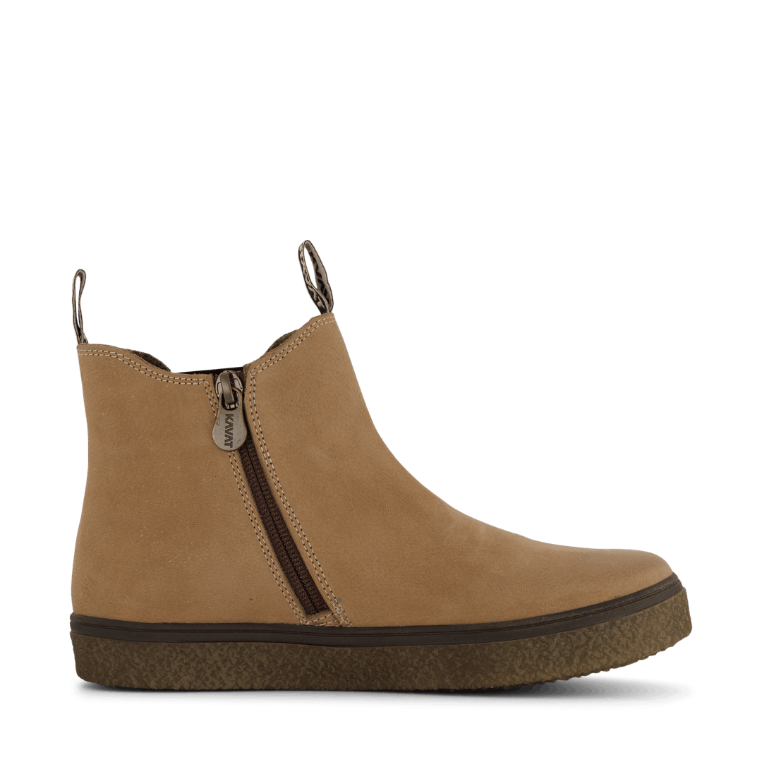 Majorna Taupe