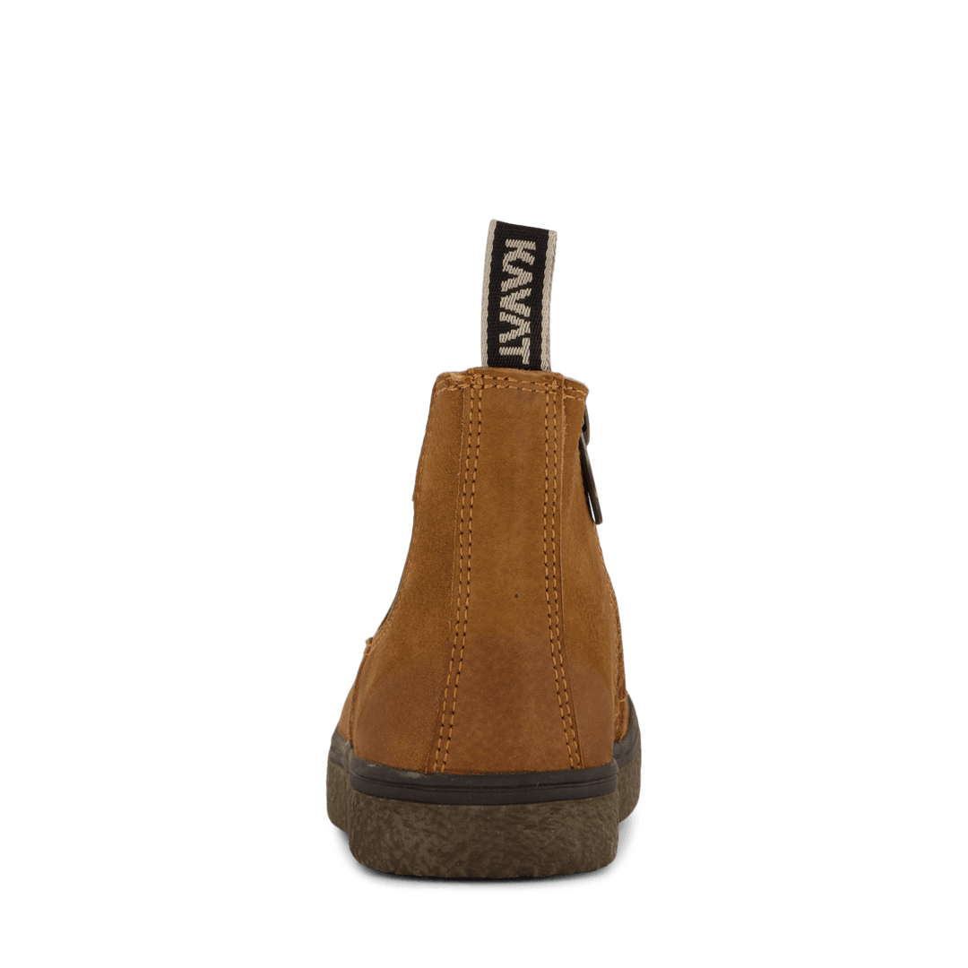 Mariestad Cognac