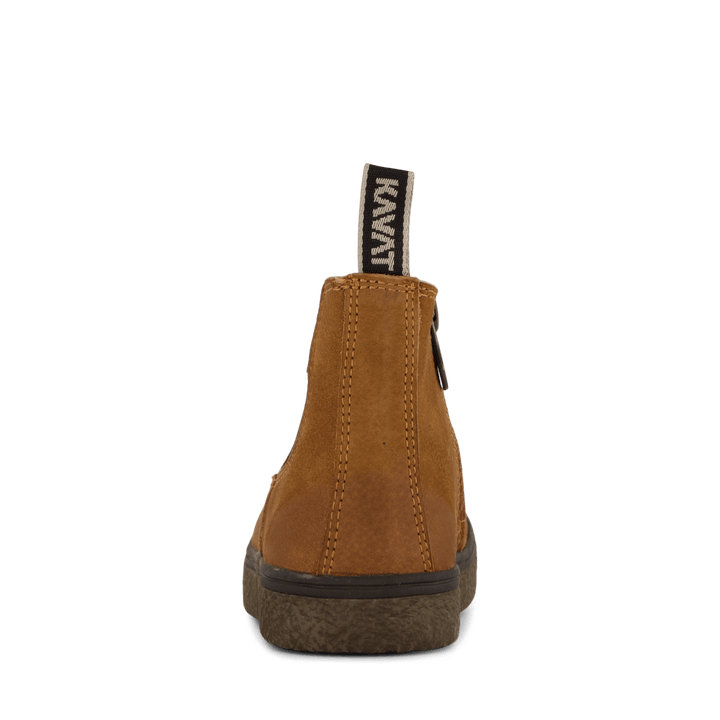 Mariestad Cognac