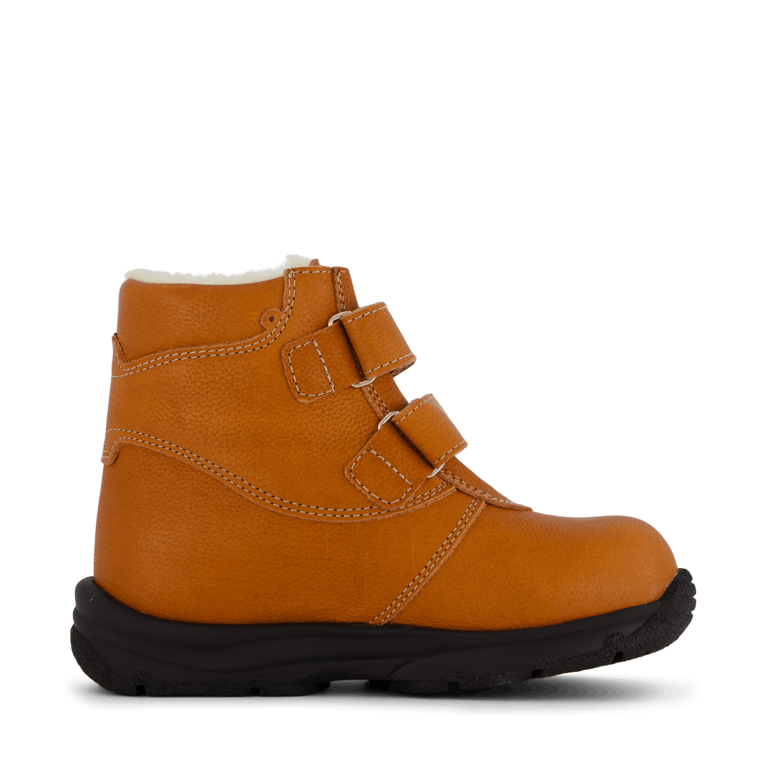 Yxhult 2.0 EP Light brown