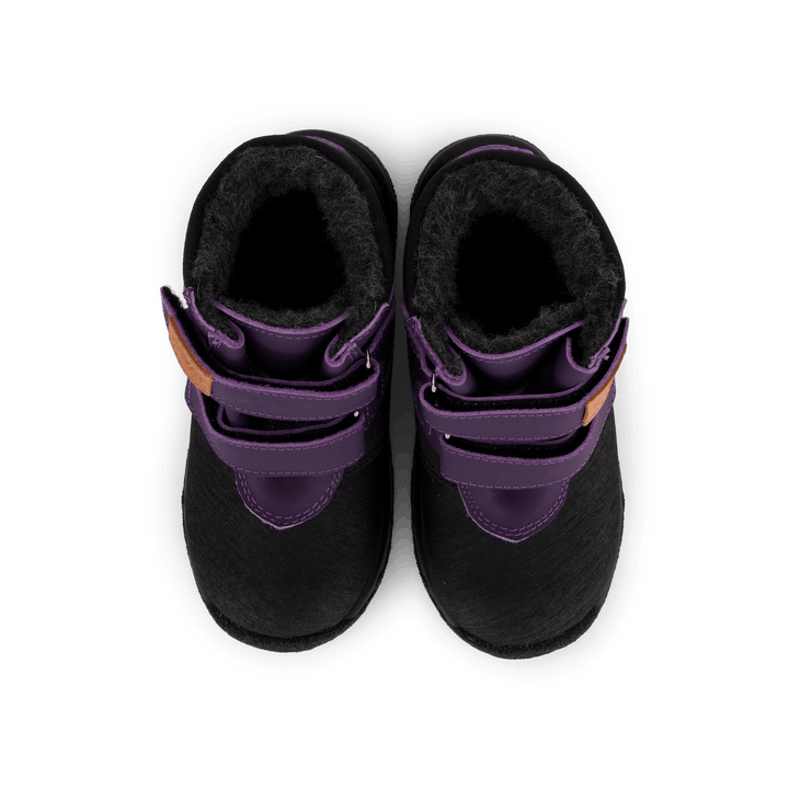 Yxhult 2.0 XC Heather