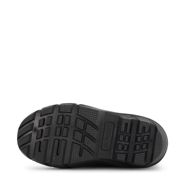 Childrens Flurry™ Black