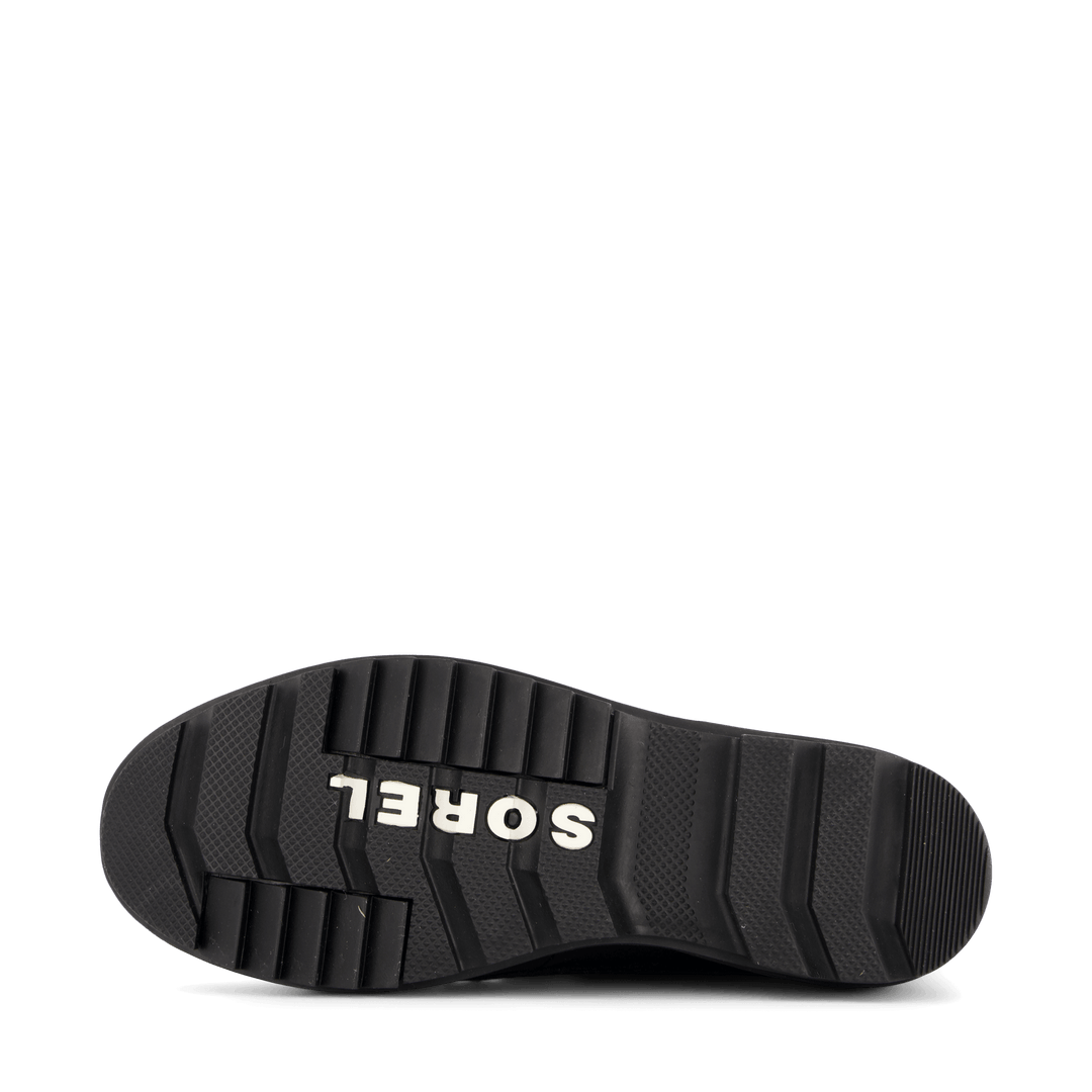 Torino™ Ii Wp Black