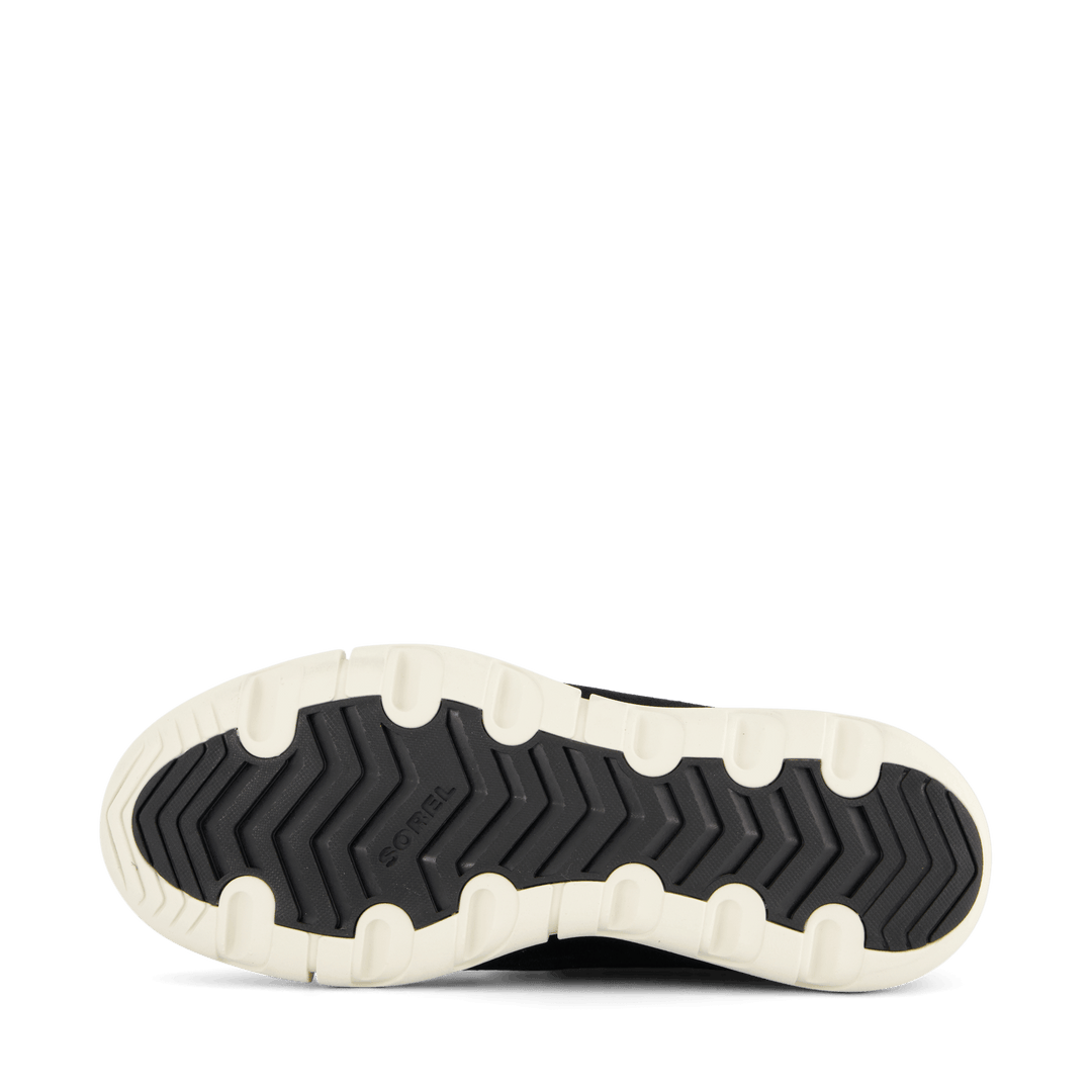 Explorer Next™ Joan Wp Black