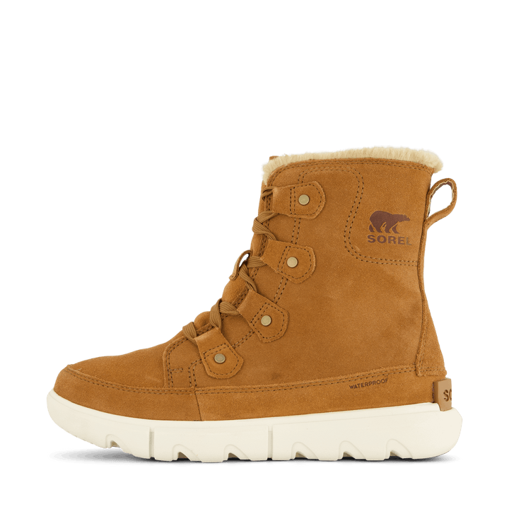 Explorer Next™ Joan Wp Brown