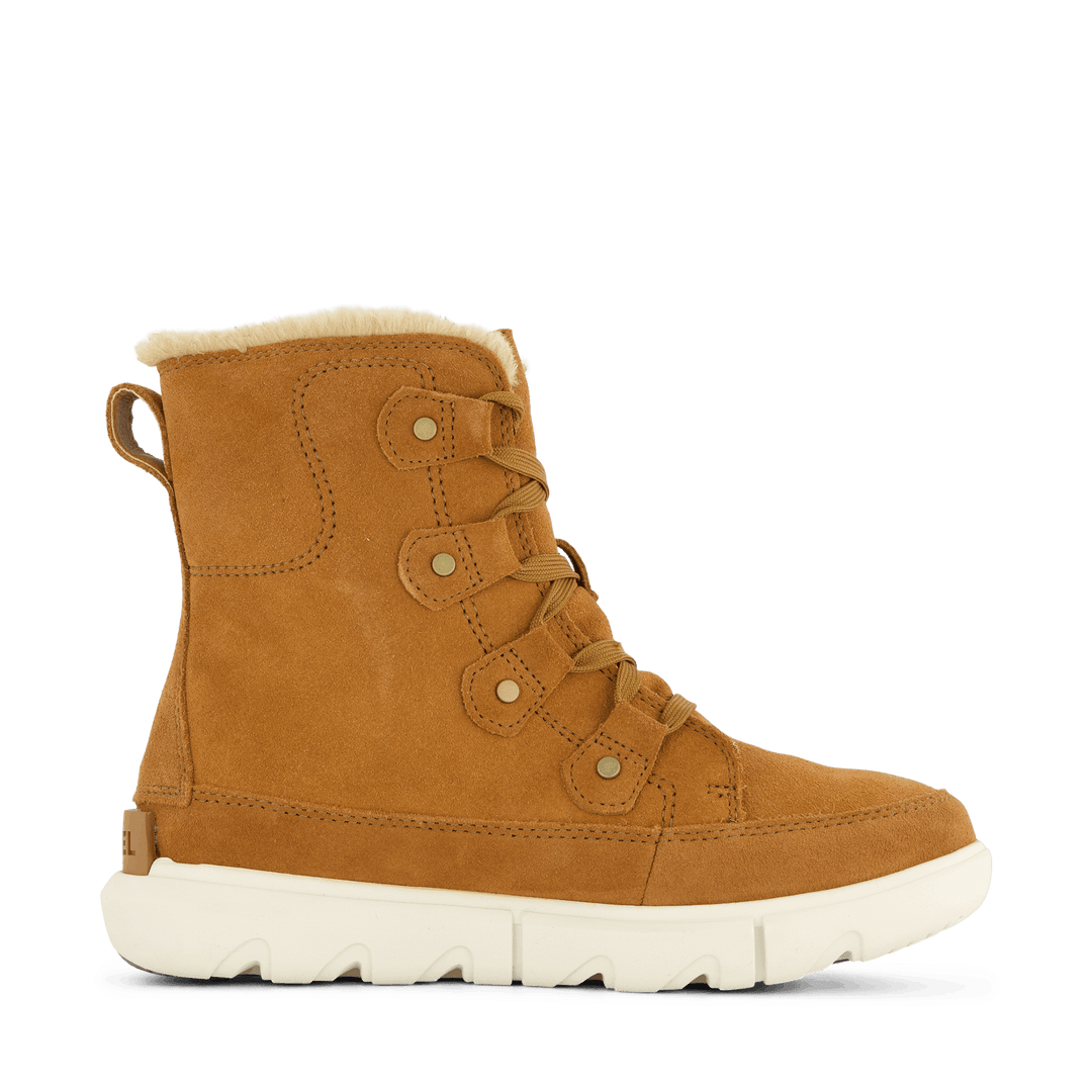 Explorer Next™ Joan Wp Brown