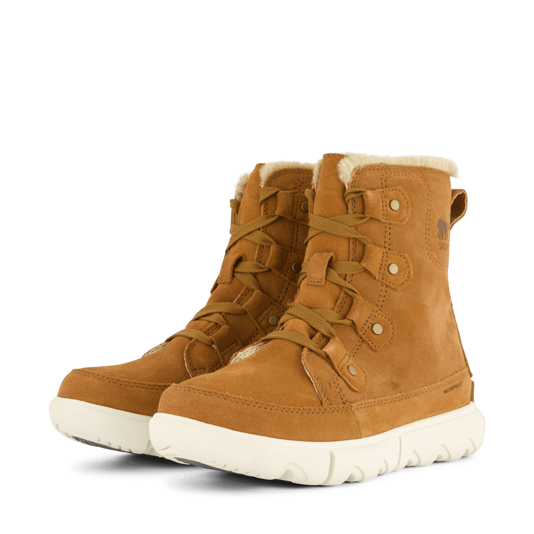 Explorer Next™ Joan Wp Brown
