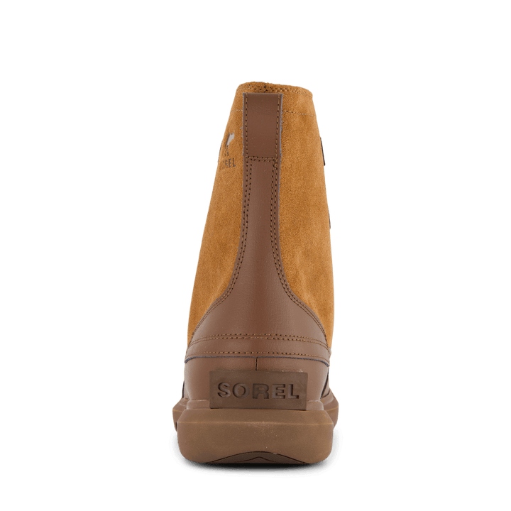 Explorer Next™ Boot Wp Brown
